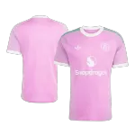 Manchester United Away Jersey 2026/27 - minejerseys