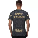 Pumas UNAM Third Jersey 2026/27 - minejerseys