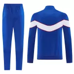 Chelsea Training Kit (Jacket+Pants) Blue 2026/27 - minejerseys