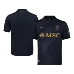 Napoli Third Away Jersey 2026/27 - minejerseys