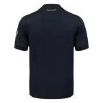 Napoli Third Away Jersey 2026/27 - minejerseys