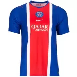 Member's Day PSG Home Jersey 2026/27 - [Super Replica] - minejerseys