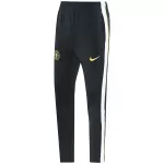 Chelsea Training Kit (Jacket+Pants) Black 2026/27 - minejerseys