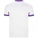 Fiorentina Away Jersey 2026/27 - minejerseys