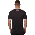 Palermo Third Jersey 2026/27 - minejerseys