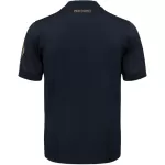 Napoli Third Euro Jersey 2026/27 - minejerseys