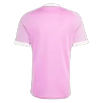 Manchester United Away Jersey 2026/27 - minejerseys