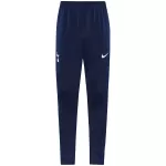 Tottenham Hotspur Training Tracksuit Kit(Jacket+Pants) Navy 2026/27 - minejerseys