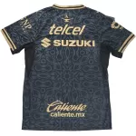 Pumas UNAM Third Jersey 2026/27 - minejerseys