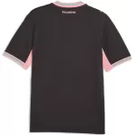 Palermo Third Jersey 2026/27 - minejerseys