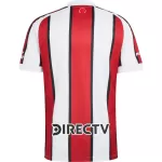 River Plate Away Jersey 2026/27 - minejerseys