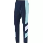 Argentina EQT Windbreaker Tracksuit Kit(Jacket+Pants) Navy 2026 - minejerseys