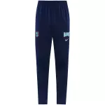 Barcelona Training Tracksuit Kit(Jacket+Pants) Green 2026/27 - minejerseys