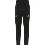 Arsenal Training Tracksuit Kit(Jacket+Pants) Black 2026/27 - minejerseys