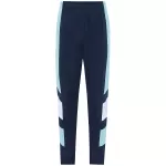 Argentina EQT Windbreaker Tracksuit Kit(Jacket+Pants) Navy 2026 - minejerseys