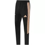 Arsenal Training Tracksuit Kit(Jacket+Pants) Black 2026/27 - minejerseys