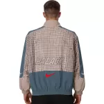 England x Palace Windbreaker Jacket 2026 - minejerseys