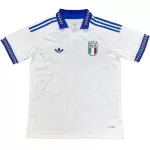 Italy Away Jersey 2026/27 - minejerseys