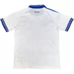 Italy Away Jersey 2026/27 - minejerseys