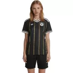 Women's Germany Third Jersey 2026 - minejerseys