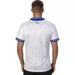 Italy Away Jersey 2026/27 - minejerseys