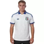 Italy Away Jersey 2026/27 - minejerseys