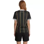 Women's Germany Third Jersey 2026 - minejerseys