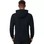 Club America Hoodie Sweat Black 2026/27 - minejerseys