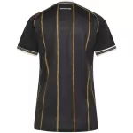 Women's Germany Third Jersey 2026 - minejerseys