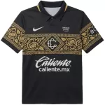 Chivas Third Jersey 2026/27 - minejerseys