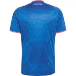 Croatia Away Jersey 2026/27 - minejerseys