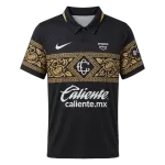 Chivas Third Away Jersey 2026/27 - minejerseys