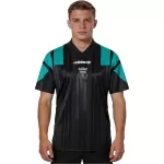 Liverpool EQT Collection Jersey 2026/27 - minejerseys