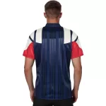 Arsenal EQT Collection Jersey 2026/27 - minejerseys