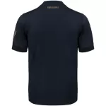 Napoli Third Euro Match Jersey Player Version 2026/27 - minejerseys