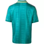 Barcelona x Golf Wang Lifestyle Collection Jersey 2026/27 - minejerseys