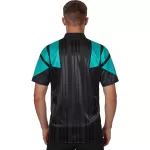Liverpool EQT Collection Jersey 2026/27 - minejerseys