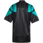 Liverpool EQT Collection Jersey 2026/27 - minejerseys