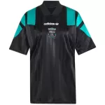 Liverpool EQT Collection Jersey 2026/27 - minejerseys