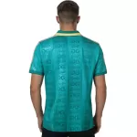 Barcelona x Golf Wang Lifestyle Collection Jersey 2026/27 - minejerseys