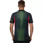 PSG Third Match Jersey Player Version 2026/27 - minejerseys