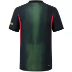 PSG Third Match Jersey Player Version 2026/27 - minejerseys