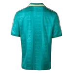 Barcelona Jersey 2026/27 - minejerseys