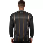Germany Third Long Sleeve Jersey 2026 - minejerseys