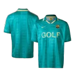 Barcelona Jersey 2026/27 - minejerseys