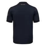 Napoli Third Away Match Jersey Player Version 2026/27 - minejerseys