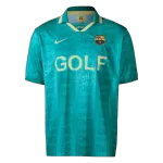 Barcelona Jersey 2026/27 - minejerseys