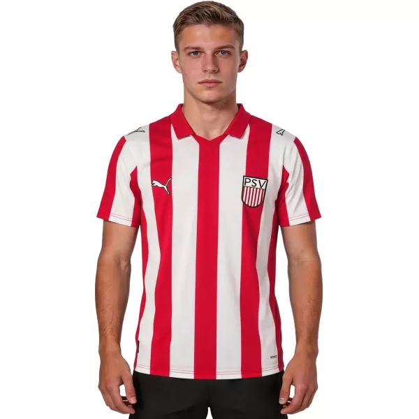 PSV Eindhoven Coen Dillen Special Jersey 2026/27 - minejerseys