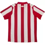 PSV Eindhoven Coen Dillen Special Jersey 2026/27 - minejerseys