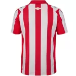 PSV Eindhoven Coen Dillen Special Jersey 2026/27 - minejerseys